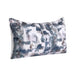 Modern Perspective - MP Rue Pillow - Blue Slate Multi - JaxCo Furniture