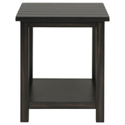 Payne - Coffee And End Table Set - JaxCo Furniture
