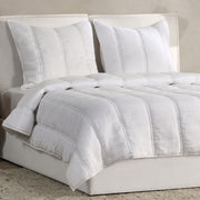 Rowen - Quilt Set - JaxCo Furniture