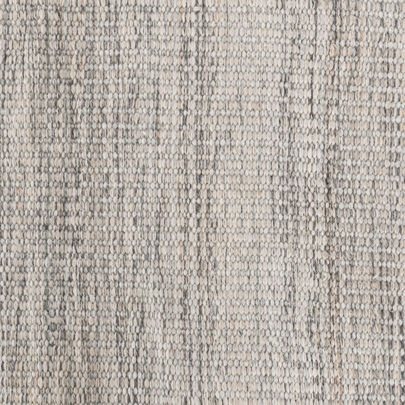 Performance Lancaster - Rug - JaxCo Furniture