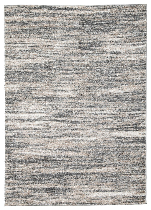 Gizela - Rug - JaxCo Furniture