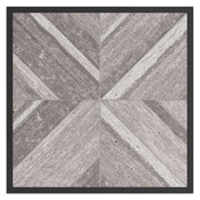 Beachcroft - Square End Table - JaxCo Furniture