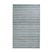 Del Mar - Rug - JaxCo Furniture