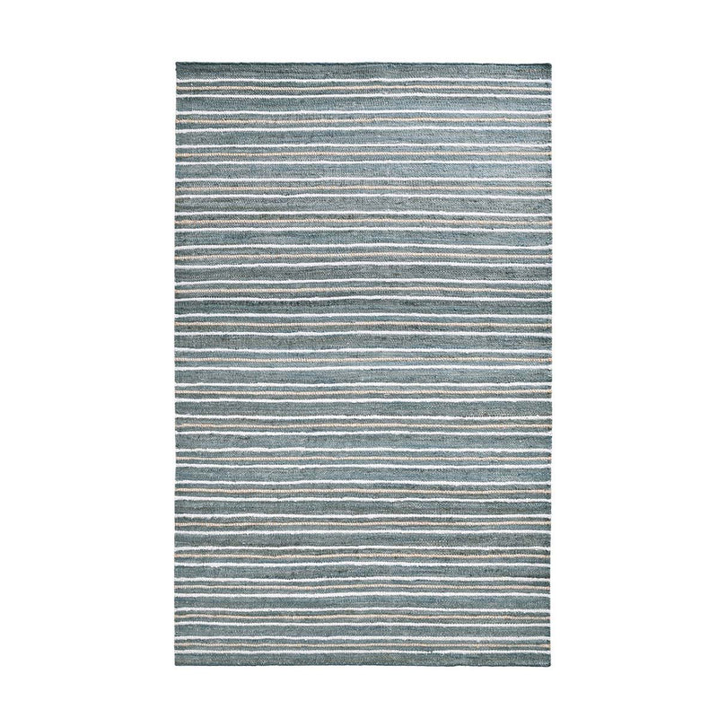 Del Mar - Rug - JaxCo Furniture
