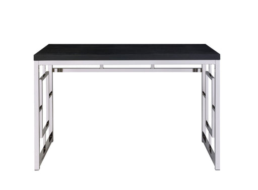 Alize - Desk - JaxCo Furniture