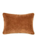 Heirloom Velvet - SLD Pillow - JaxCo Furniture