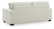 Greenbriar - Sofa - JaxCo Furniture