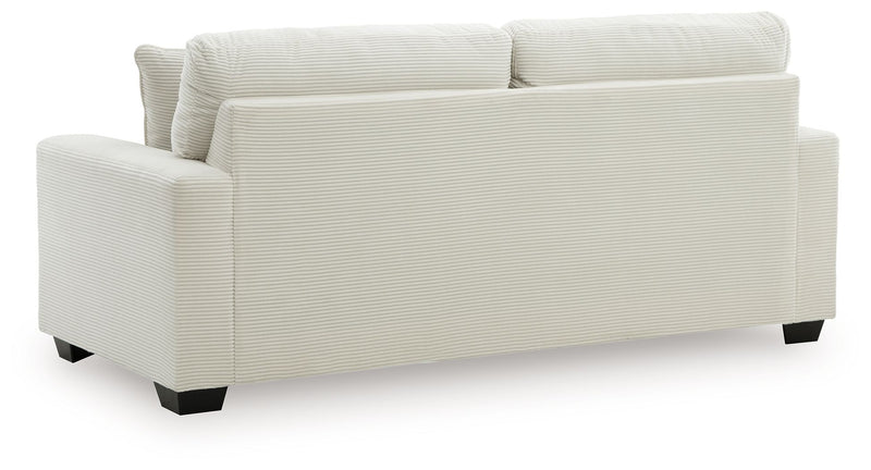 Greenbriar - Sofa - JaxCo Furniture