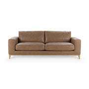 Donovan - Sofa - JaxCo Furniture
