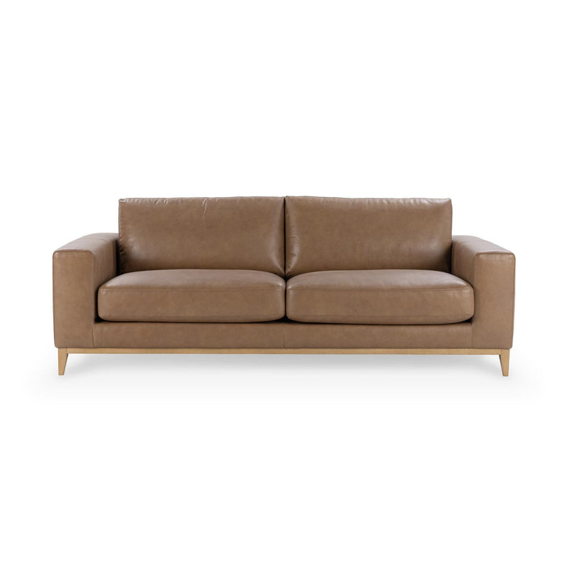 Donovan - Sofa - JaxCo Furniture