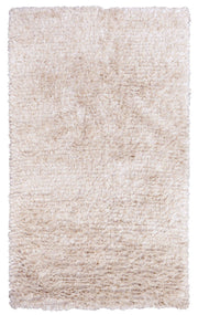 The Ritz - Shag Rug - JaxCo Furniture