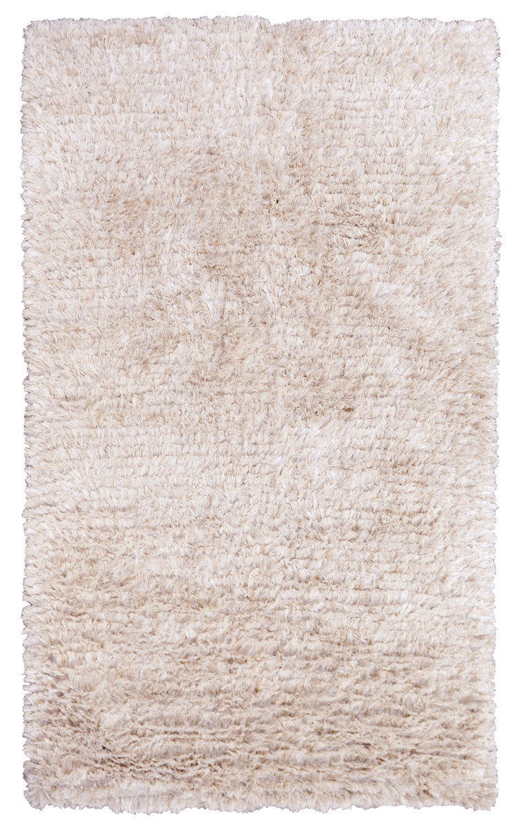The Ritz - Shag Rug - JaxCo Furniture