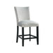 Valentino - Counter Height Dining Set - JaxCo Furniture