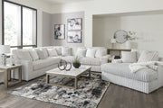 Stupendous - Living Room Set - JaxCo Furniture