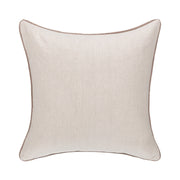 Memoir - LN Pillow - JaxCo Furniture