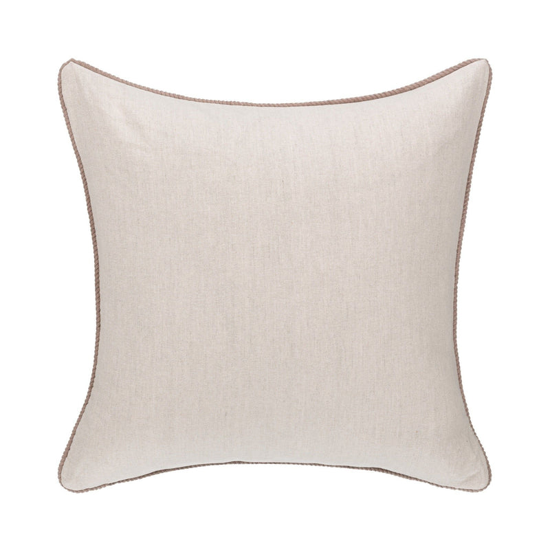 Memoir - LN Pillow - JaxCo Furniture