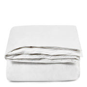 Bedding Basics - Villa Premium Goose Down Duvet Insert - JaxCo Furniture