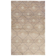Rustica - Rug - JaxCo Furniture