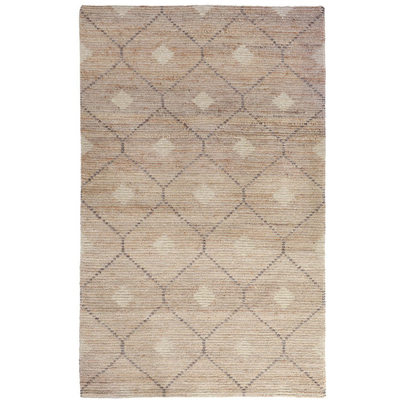 Rustica - Rug - JaxCo Furniture