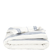 Jayson - Linen Cashmere Duvet - JaxCo Furniture