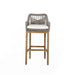 Marley - Barstool - JaxCo Furniture