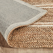 Madrid - Rug - JaxCo Furniture