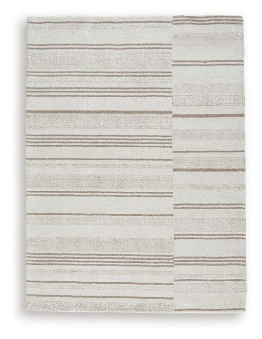 Gadence - Rug - JaxCo Furniture