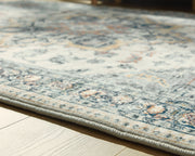 Wallney - Rug - JaxCo Furniture