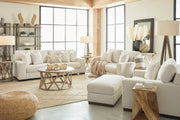 Maggie - Living Room Set - JaxCo Furniture