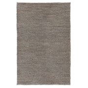 Soumak - Jute Area Rug - JaxCo Furniture