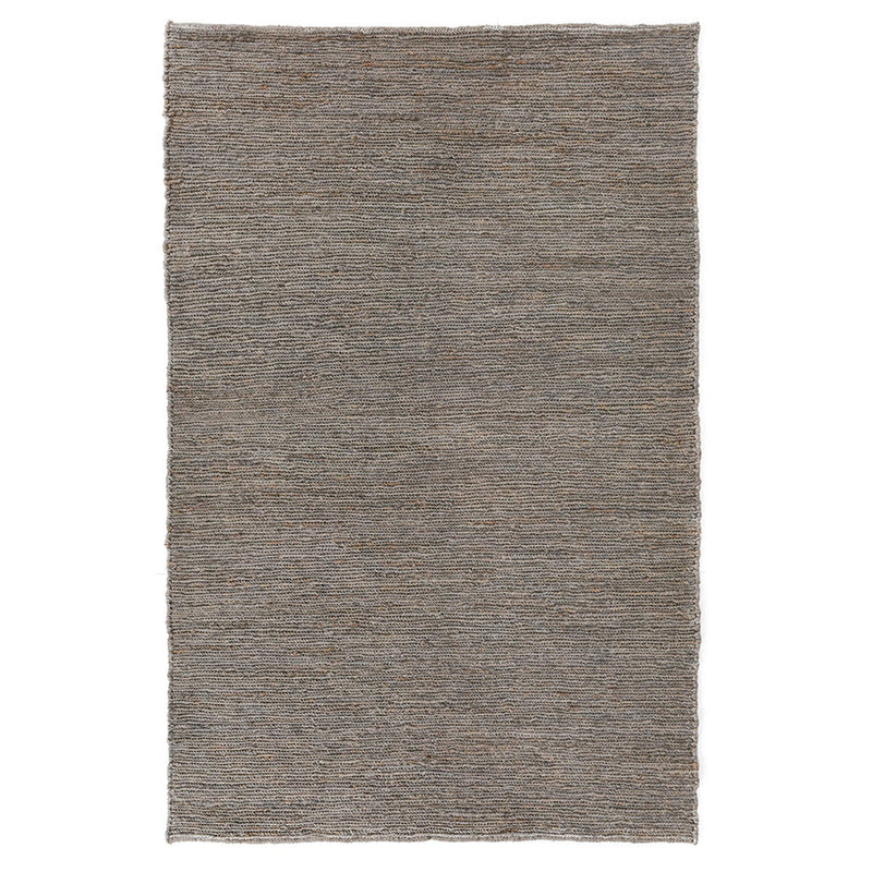 Soumak - Jute Area Rug - JaxCo Furniture
