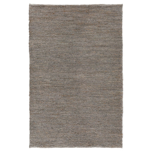 Soumak - Jute Area Rug - JaxCo Furniture