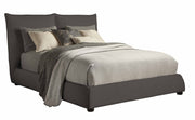 Cumulus - Bed - JaxCo Furniture