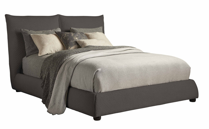 Cumulus - Bed - JaxCo Furniture