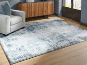Arlenmont - Rug - JaxCo Furniture