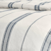 Jayson - Linen Cashmere Duvet - JaxCo Furniture