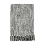 Throws - TC 50x70 Sharma Throw - JaxCo Furniture