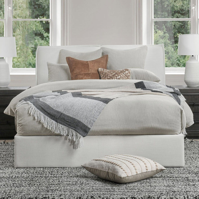 Cardiff - Duvet Collection - JaxCo Furniture