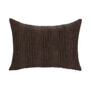 Gratitude - SLD Pillow - JaxCo Furniture