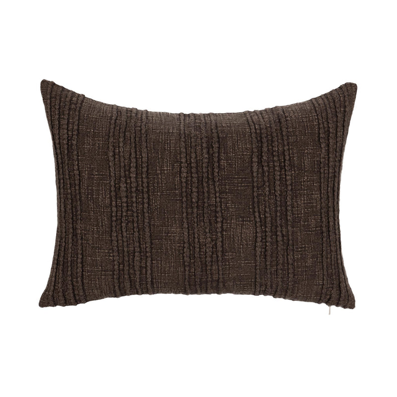 Gratitude - SLD Pillow - JaxCo Furniture