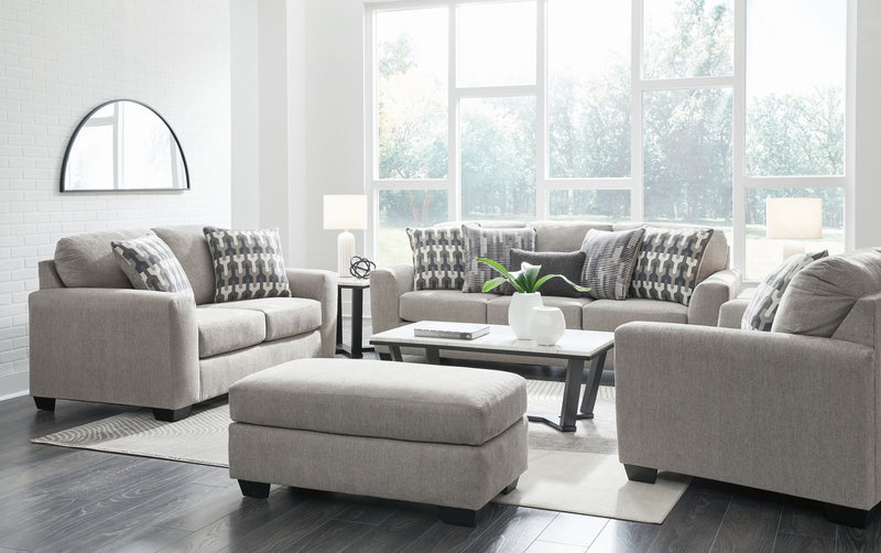 Avenal Park - Living Room Set - JaxCo Furniture