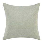 Jayson - Linen Cashmere Sham - JaxCo Furniture