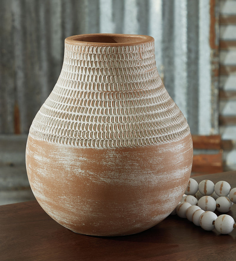 Reclove - Vase - JaxCo Furniture