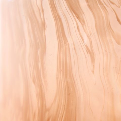 Dushby - Vase - JaxCo Furniture