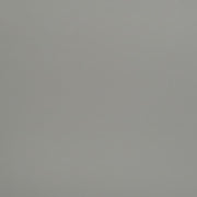 Ives - Dresser Mirror - JaxCo Furniture