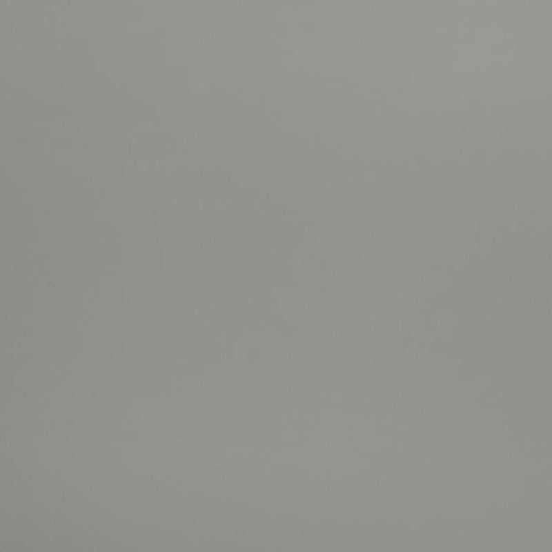 Ives - Dresser Mirror - JaxCo Furniture