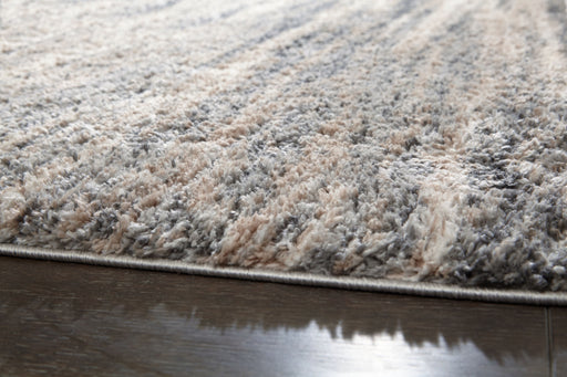 Gizela - Rug - JaxCo Furniture