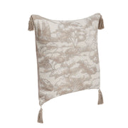 VC Stonework - Pillow - JaxCo Furniture