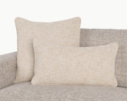 Fallow - Pillow - JaxCo Furniture