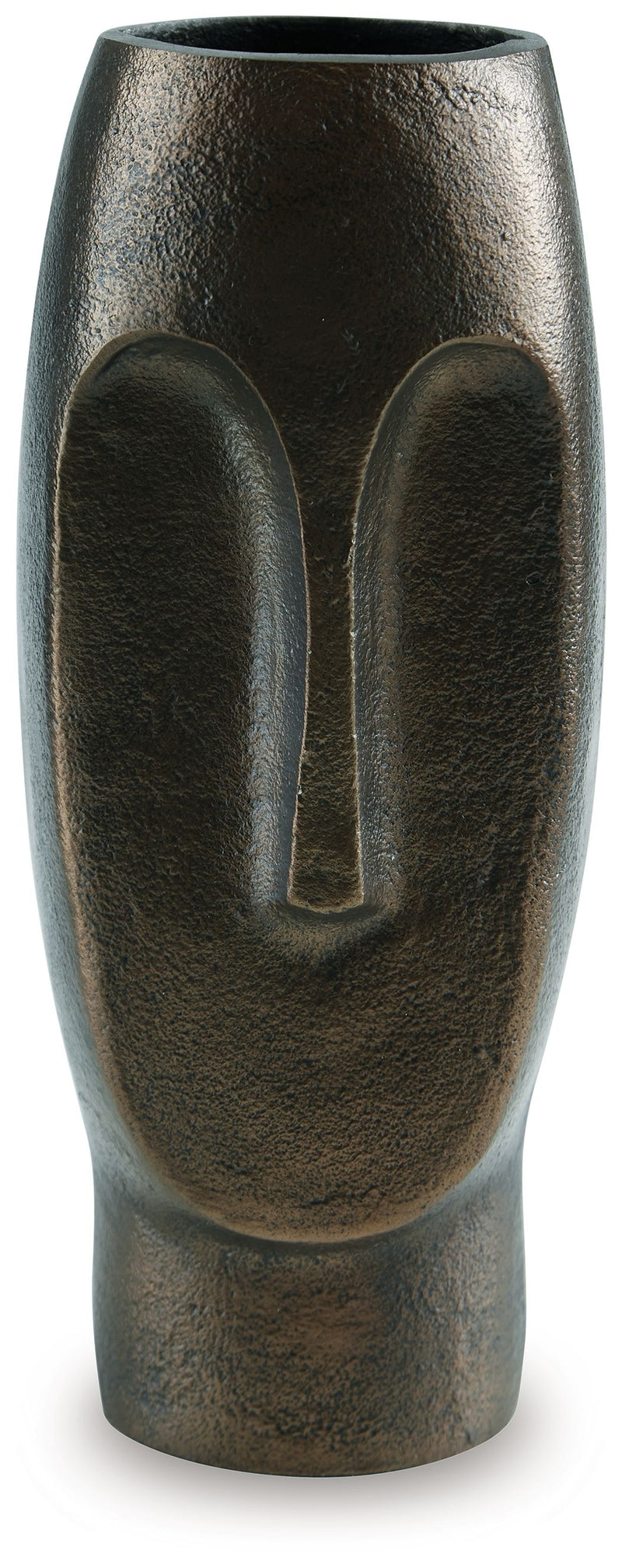 Elanman - Vase - JaxCo Furniture